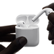 Imagen para el artículo titulado Un momento: ¿qué ha pasado con los AirPods?